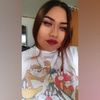 juana_r14